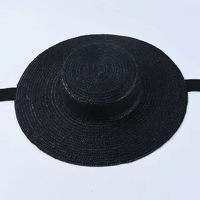 10 cm Brim