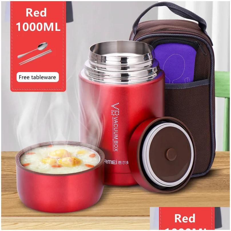 Msg-1000-Vermelho-1-600Ml-1000Ml-1