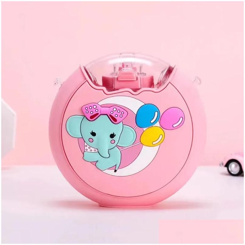 Elephant-301-400Ml