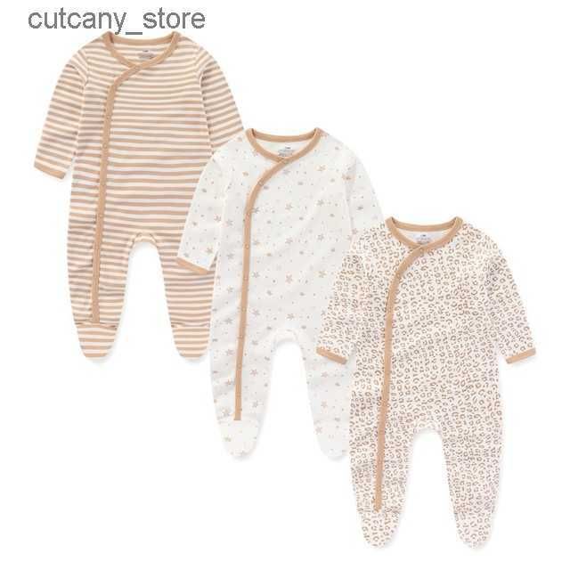 Ubrania dla niemowląt3225