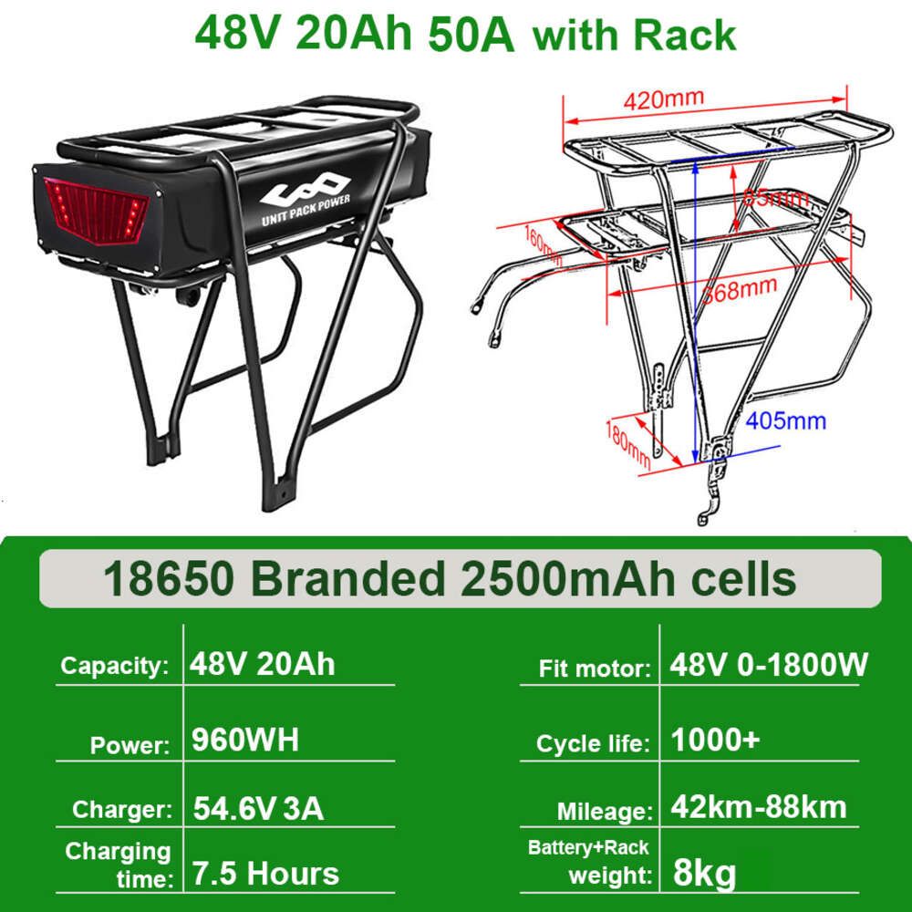 48v 20ah pour 0-1800w13