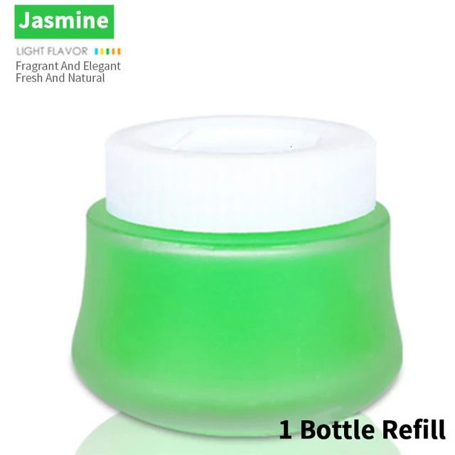 Jasmine Refill