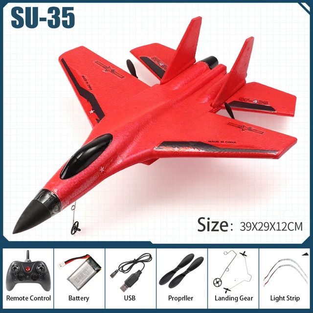 Su35 Sticker Rev Rd