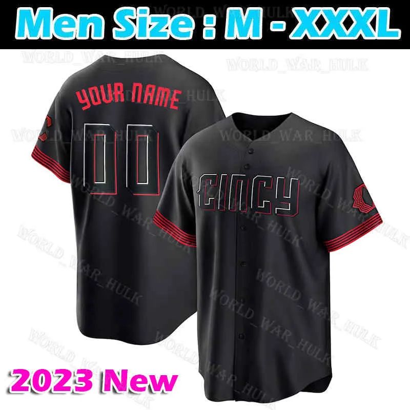 Hommes New Jersey(h r)