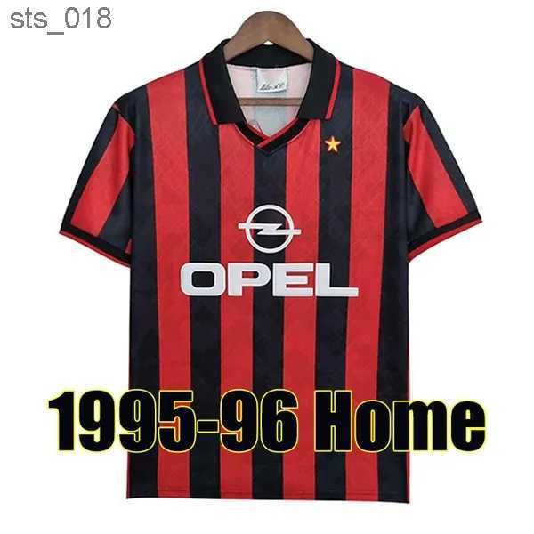 1995-96 Home