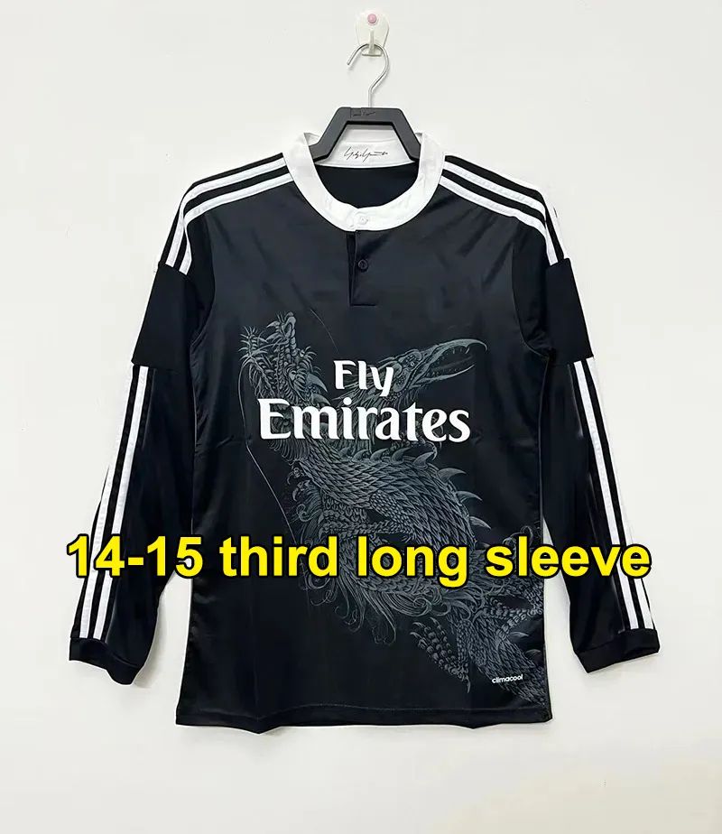 14-15 third long sleeve