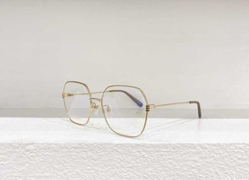 Glasses - C5