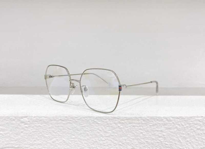 Glasses - C3