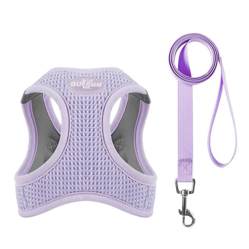 Roxo-m 5,5-7kg