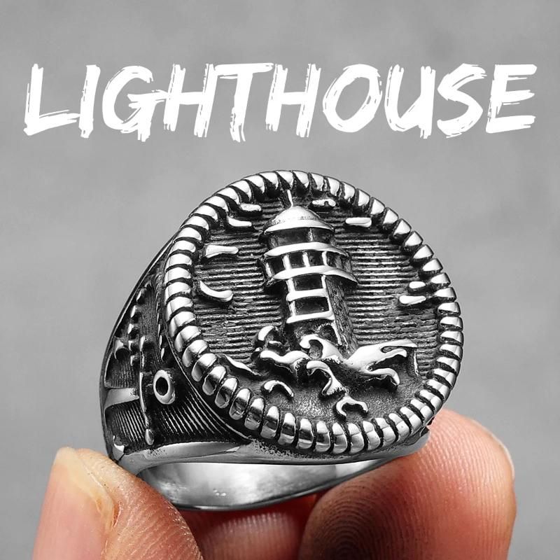 R1197-Lighthouse