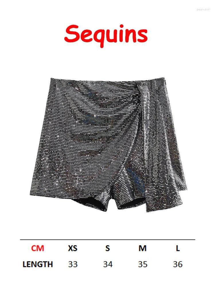 Sequins-01