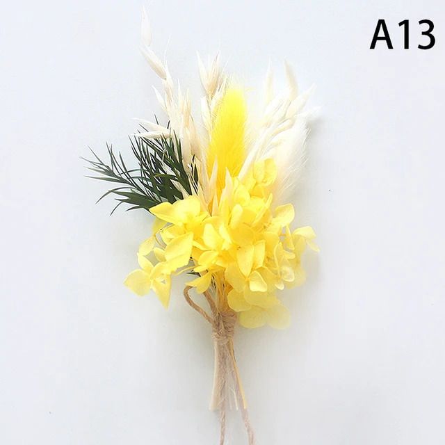 A13