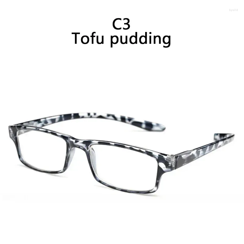 Tofu Pudding 2.5