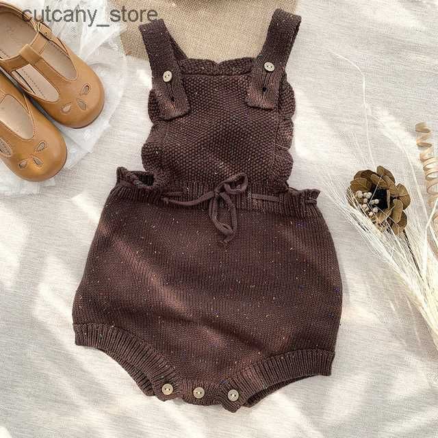 P223105 Brown