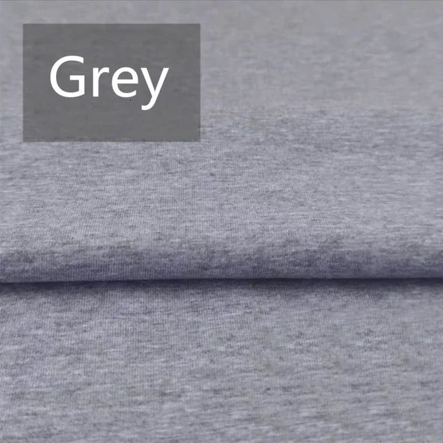 Grigio chiaro