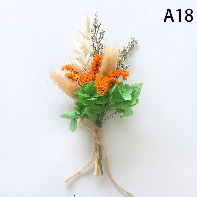 A18