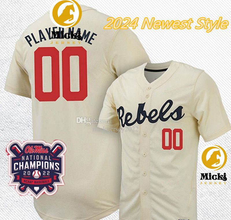 Cream + Champions Patch