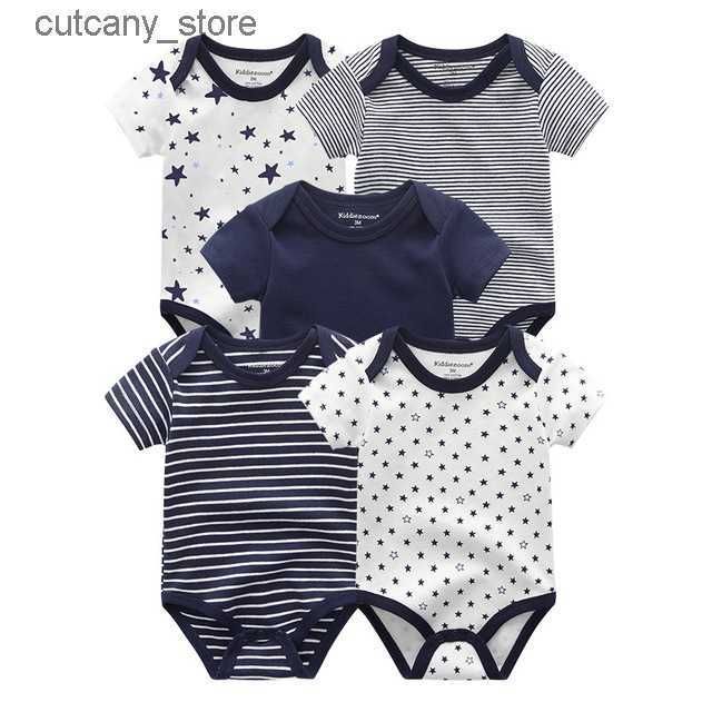 Baby Clothes5209