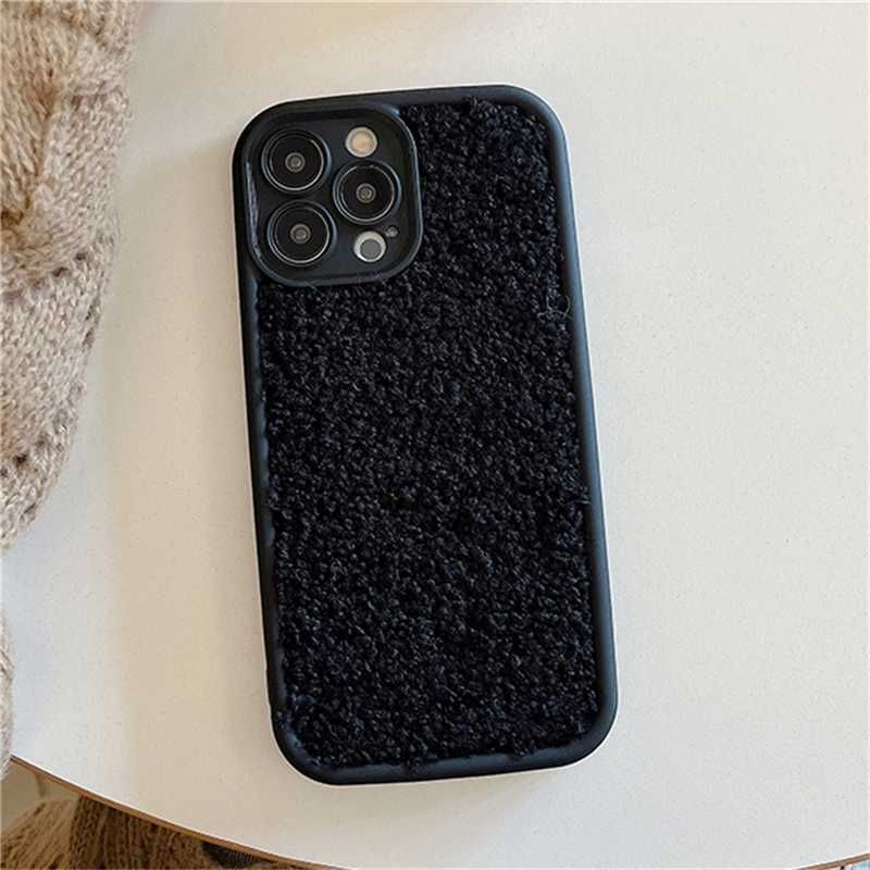 Black-for iPhone 15pro Max