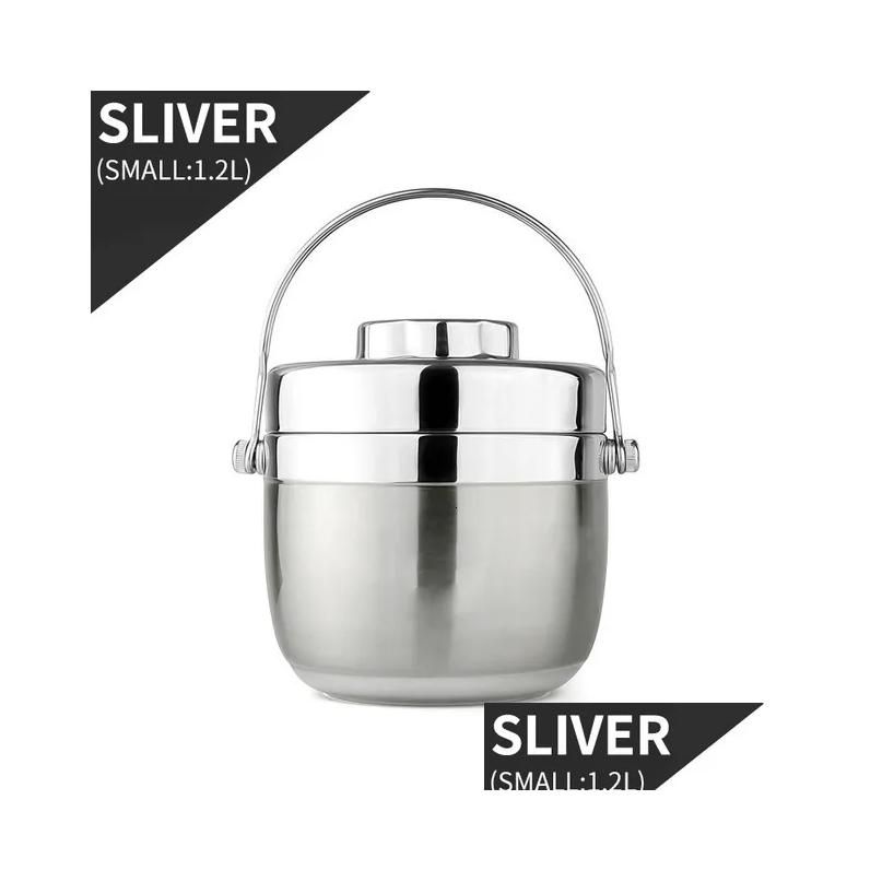 Silber 1.2l