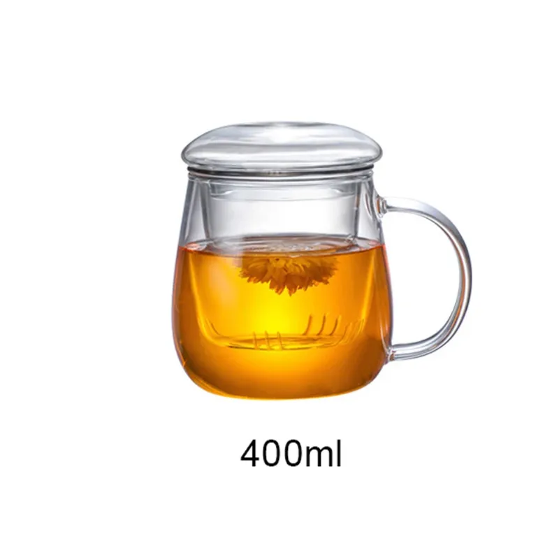 300-500 ml 400 ml