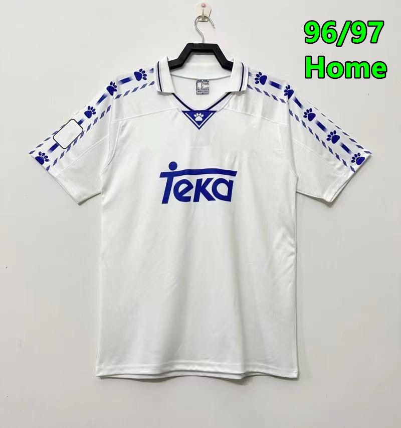 96/97 Home