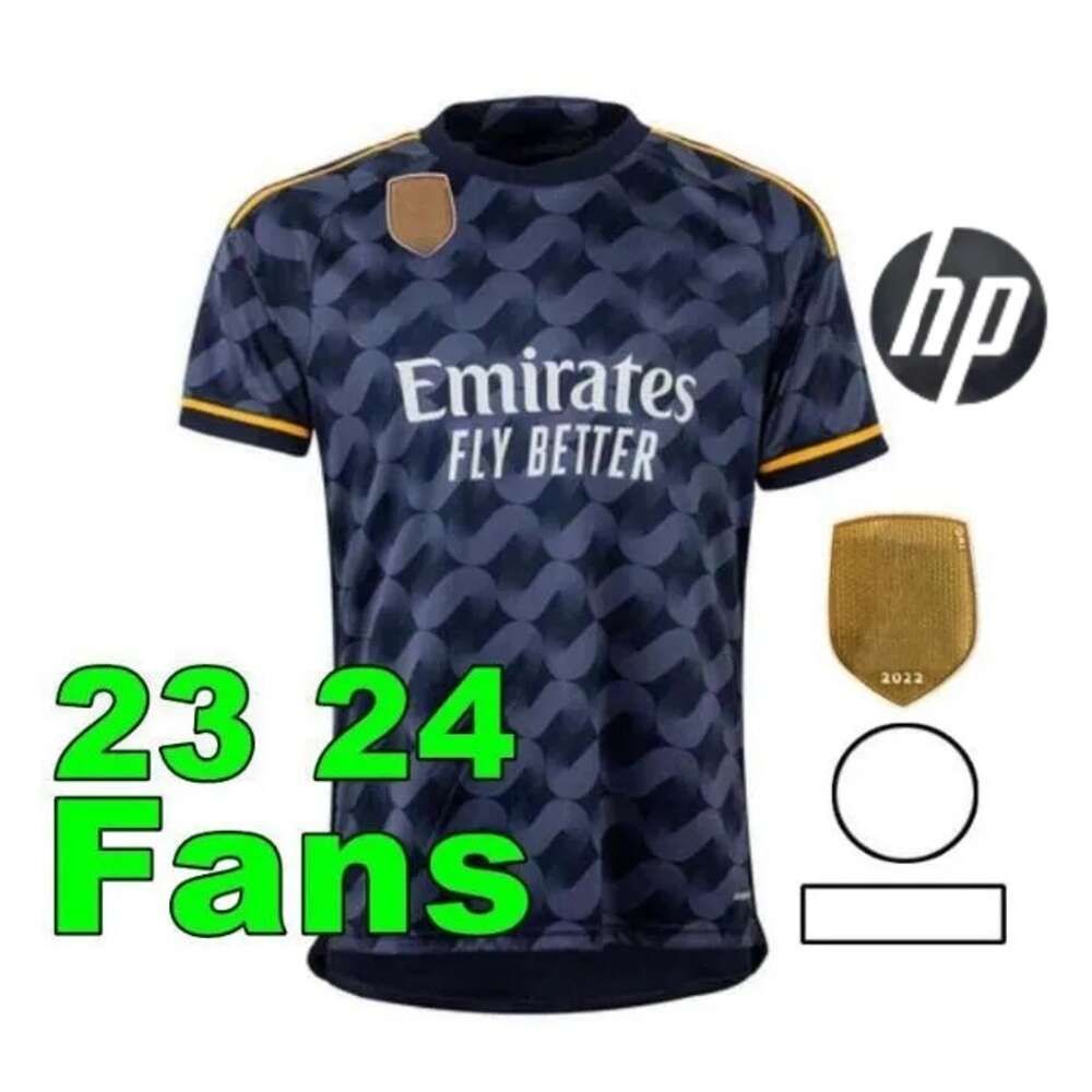 23-24 away patch3