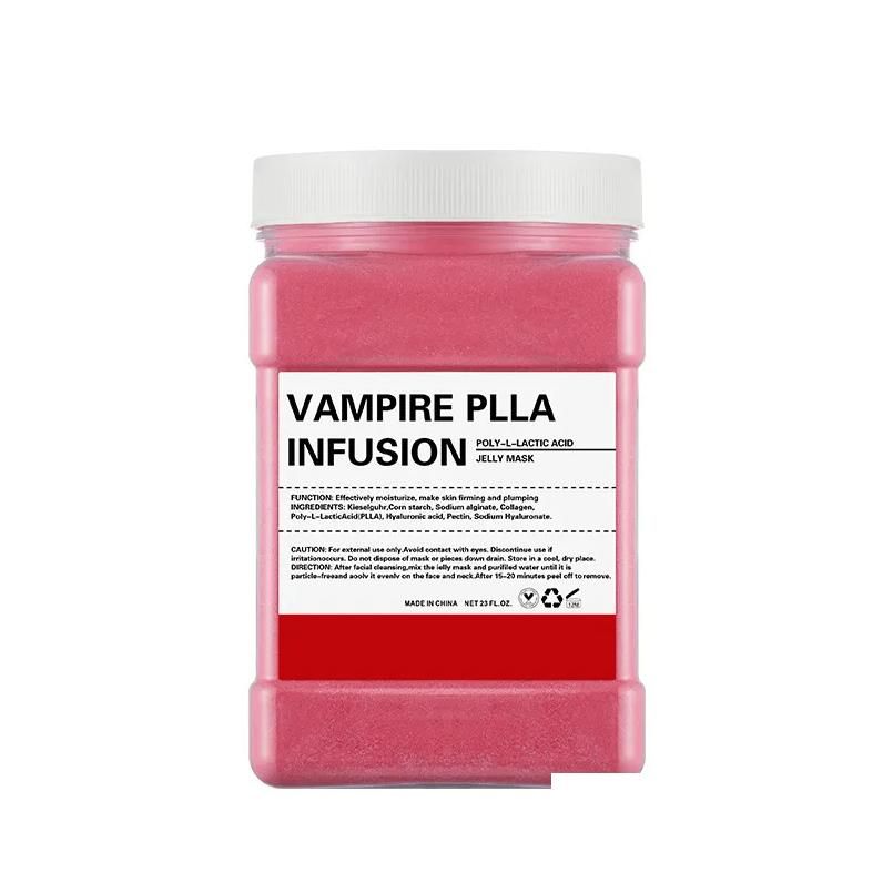 vampir