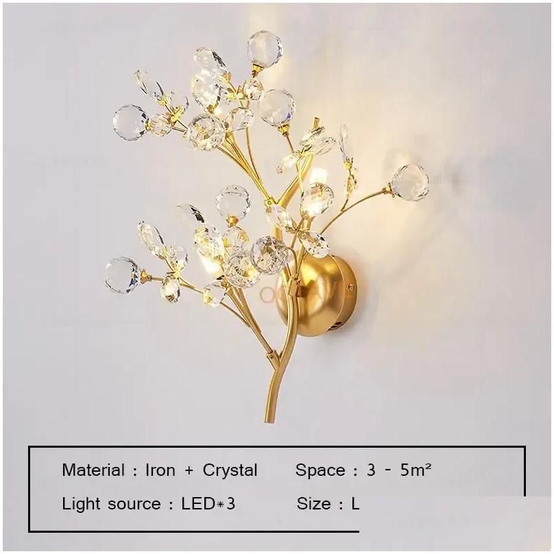 Changeable 3Heads - L35 X H45Cm