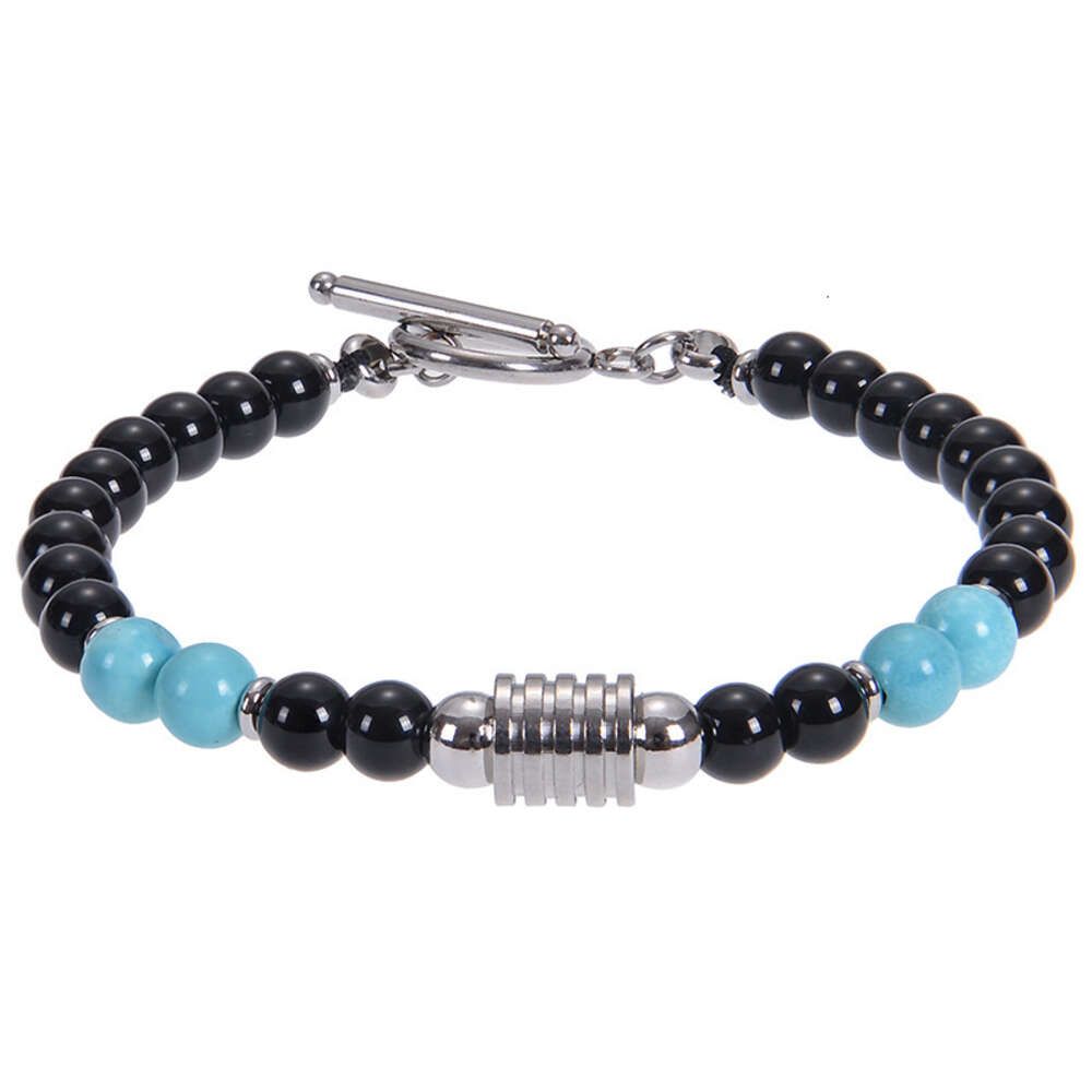 Bracelet turquoise