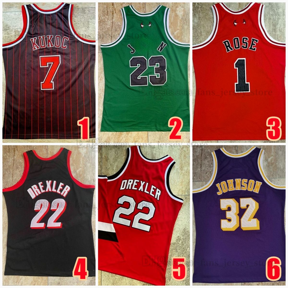 MitchellNessJersey