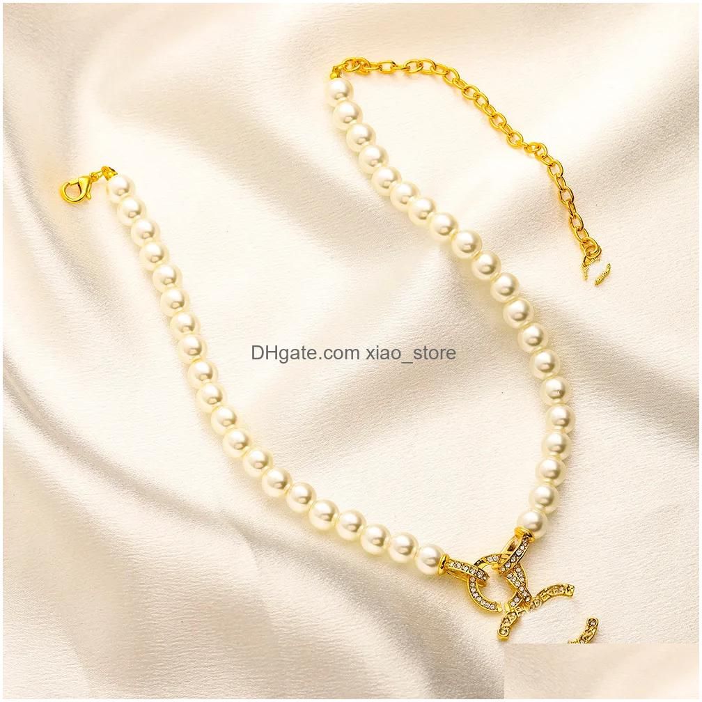 2600-Necklace-Gold