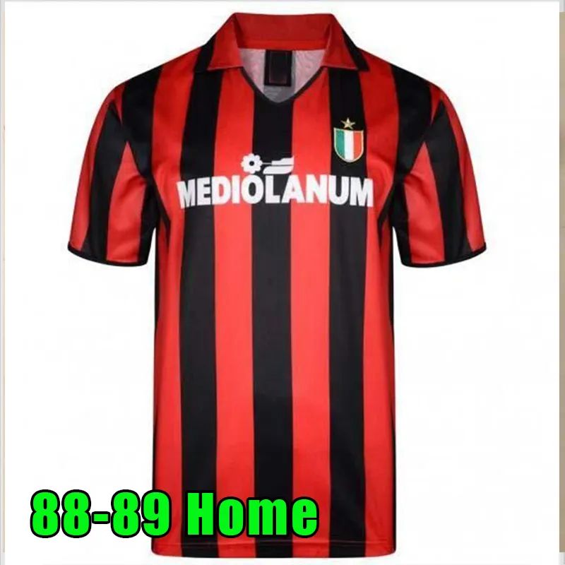 88-89 home