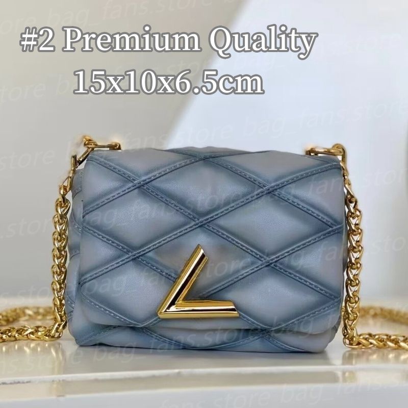 #2-Premium Quality(15x10x6.5cm)