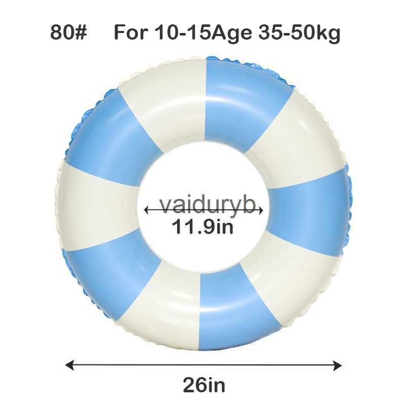 Lämplig för åldrarna 10-15, 35-50 kg