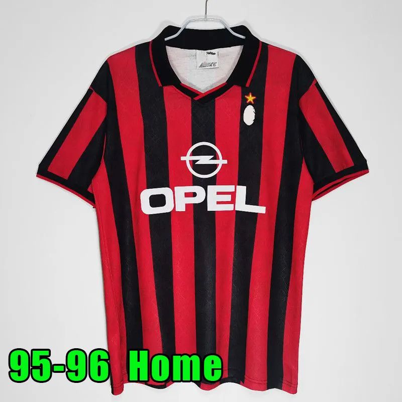 95-96 home