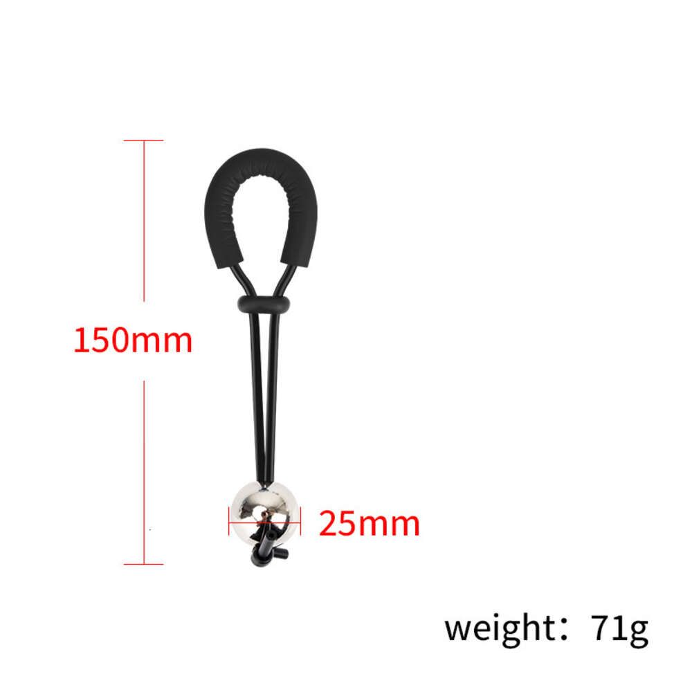 Black2.5cm-1ball