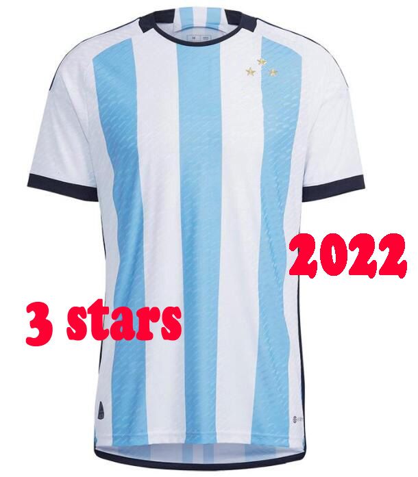 2022 Home -fans