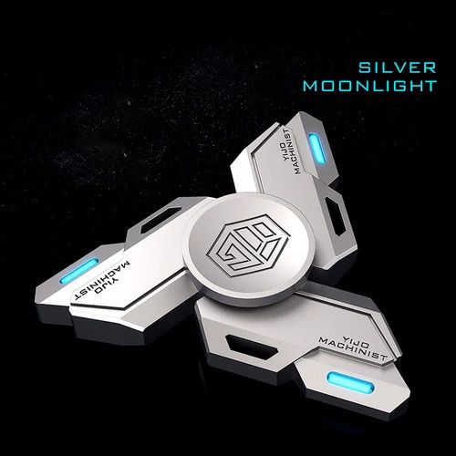 C-silver