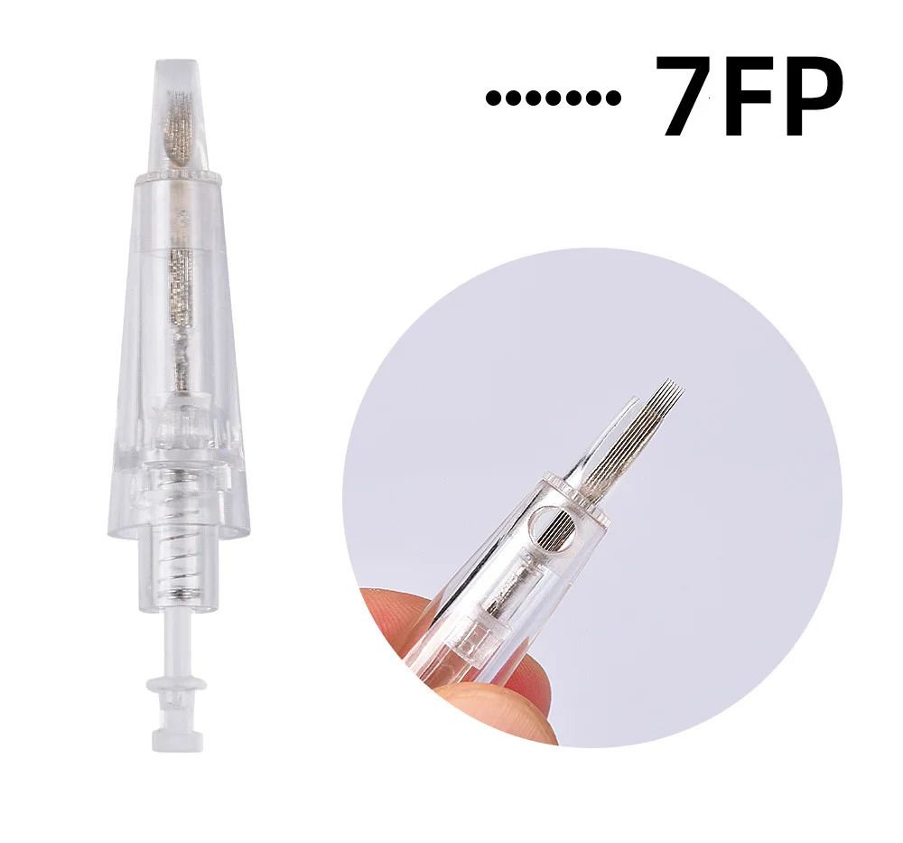 7f-cartridge-30 pcs