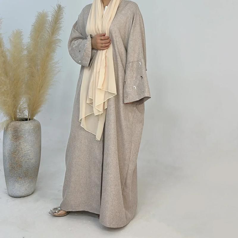 XL Tarocolor mit Hijab