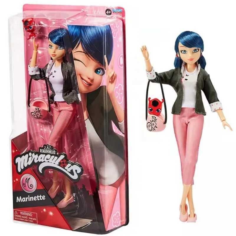 Marinette