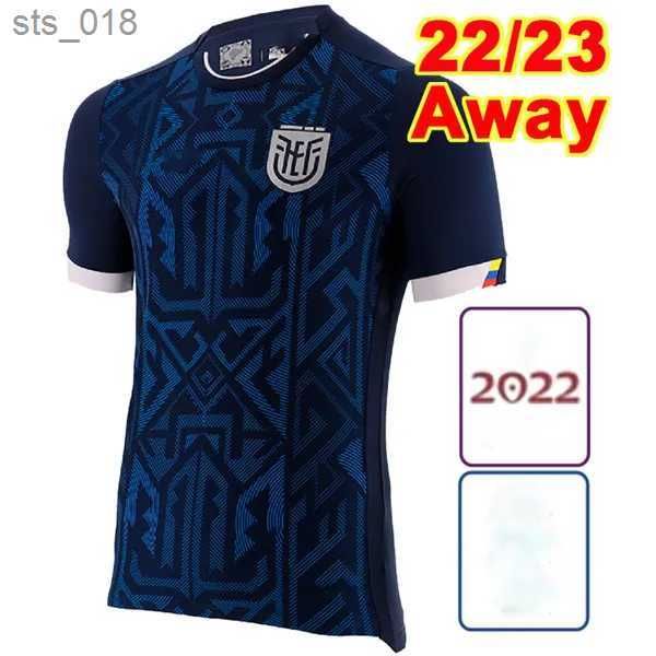 Qm10126 22 23 Toppa mondiale Away F..a