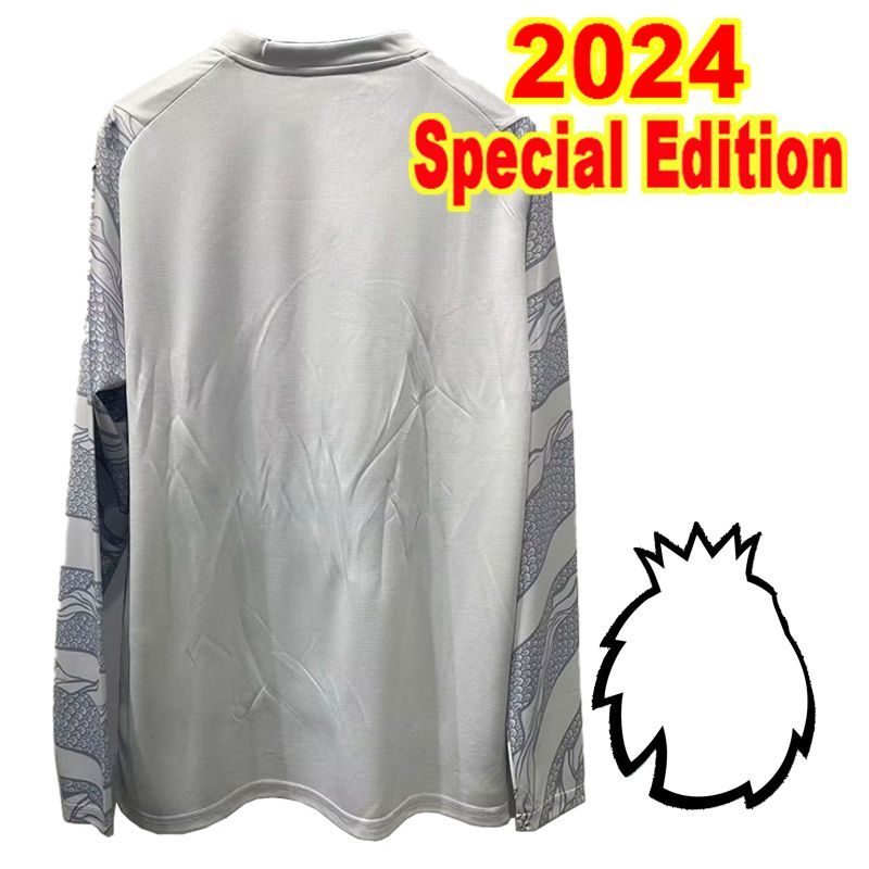 CX20613 Première speciale 2024.Lega