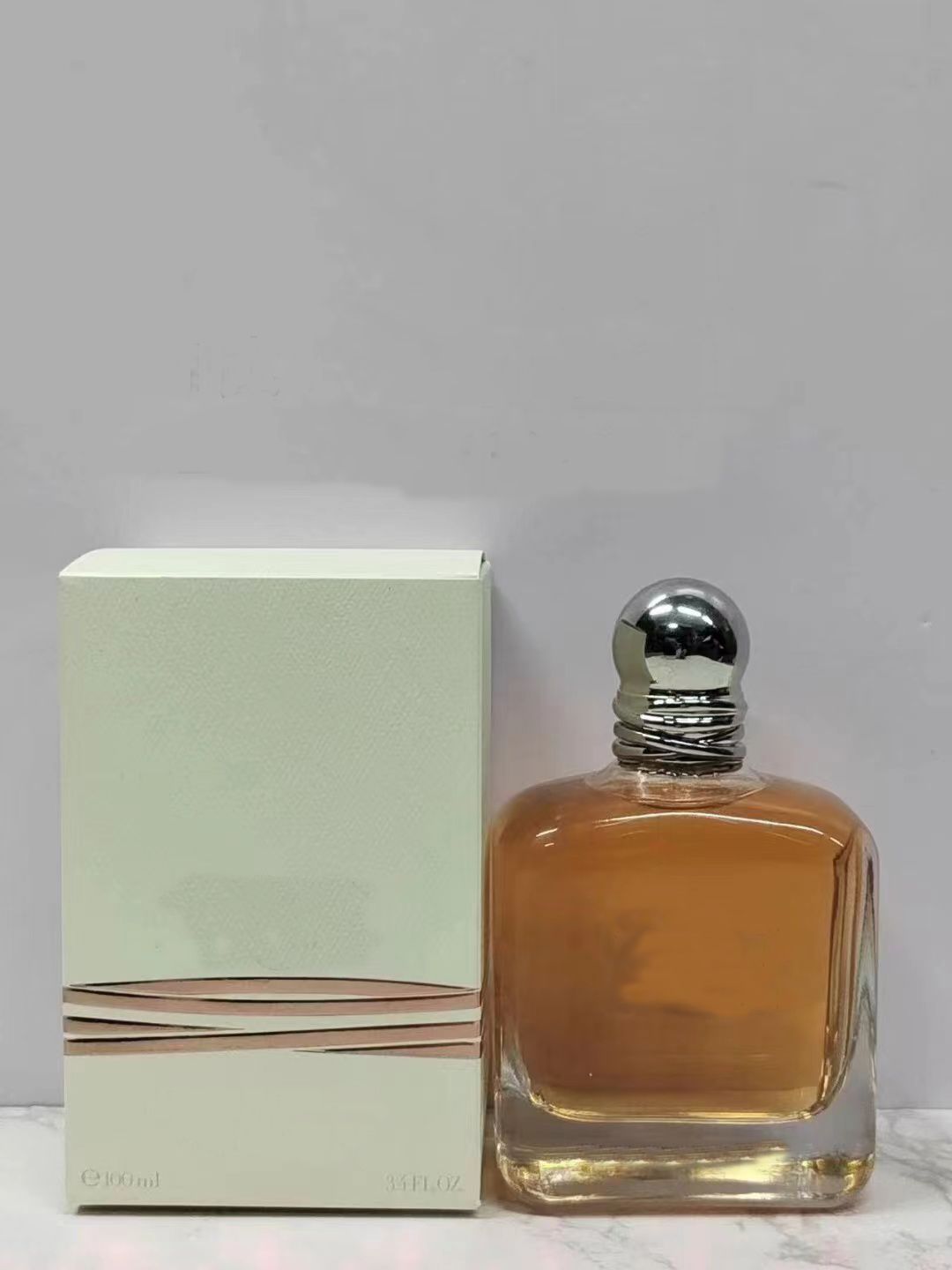 100ML(1)