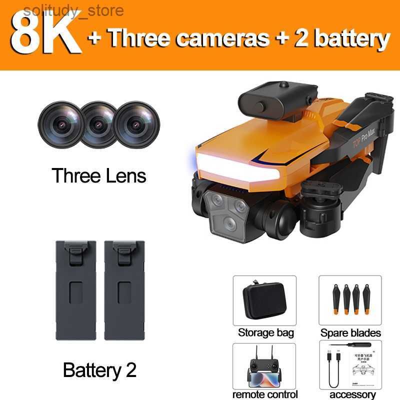 Arancione-8k-batteria-2