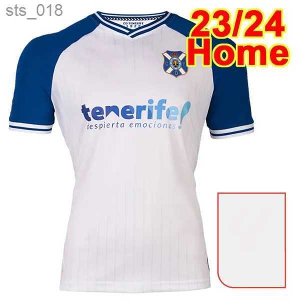 QM14056 2324 Home L. Lig. Yama