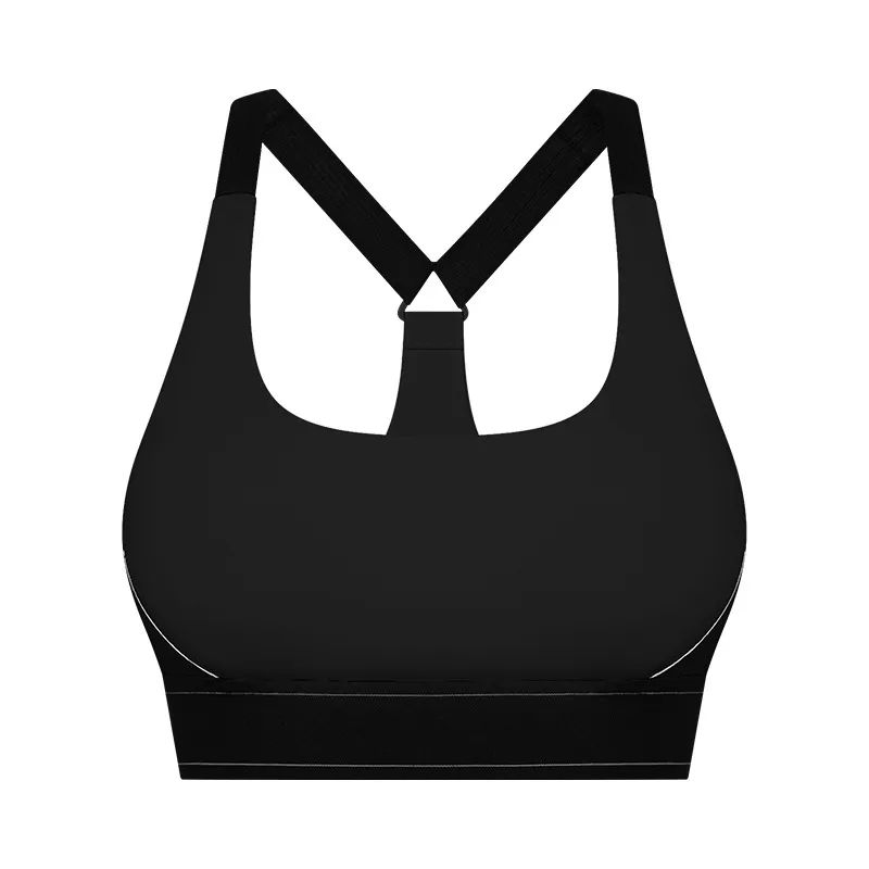 Reggiseno nero