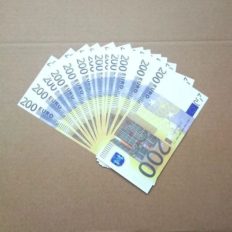 200 Eur