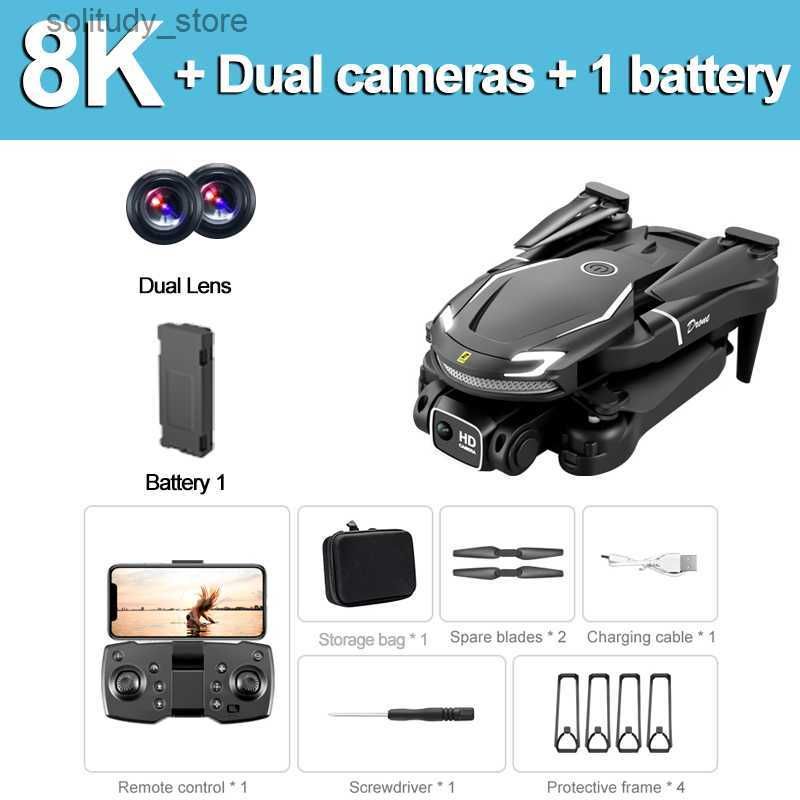 Black-8K-2S-Battery1